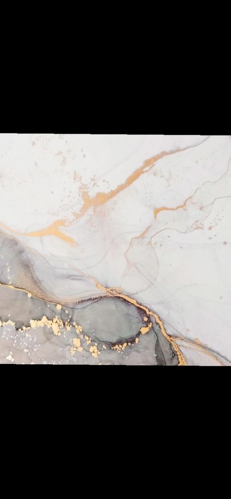 Mia Valentina star free archive