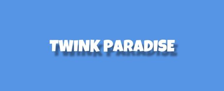 Dima Gloobal nude model archive