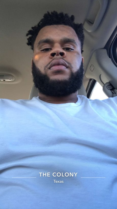 Mfrazier87 pornstar perfect archive