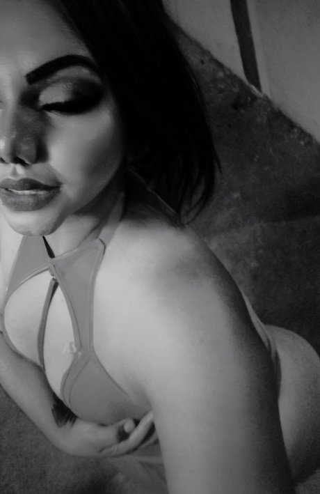 Alena Cerod star best images