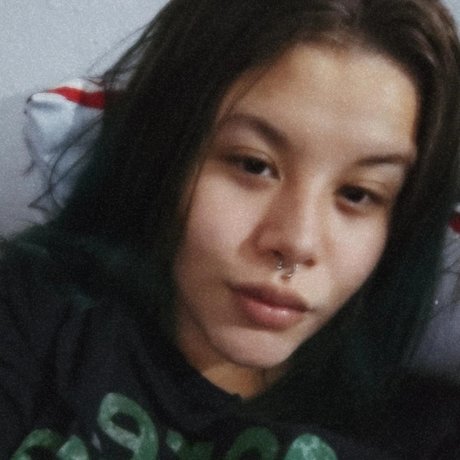 _MeyChan free model pics