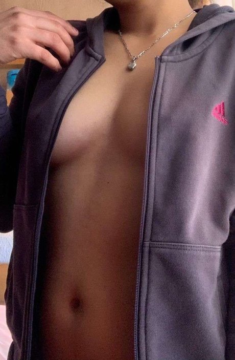 Monica Escobar nice star picture