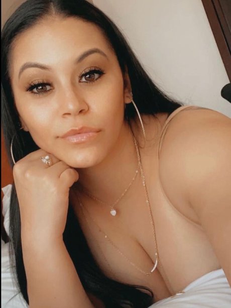 Mexi Melt pornstar nude gallery