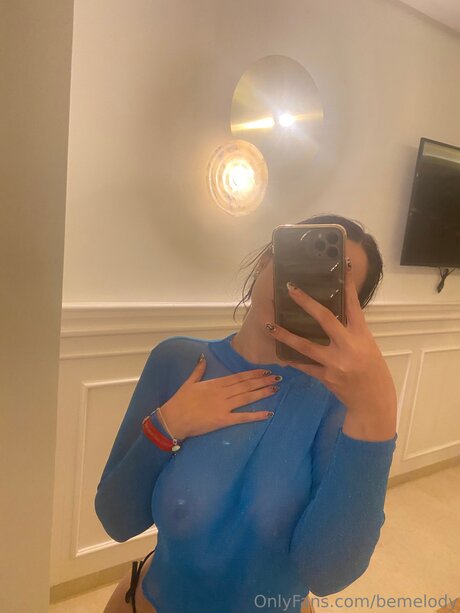 alt girl onlyfans porn image