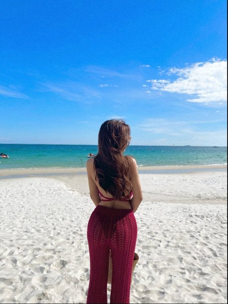 MewMew Studio pornstar high quality gallery