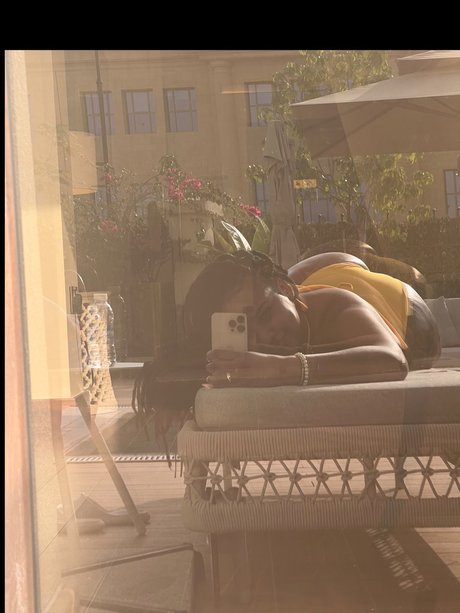 CatMatic pornstar best img