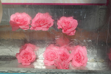 wide onlyfans pornos pictures