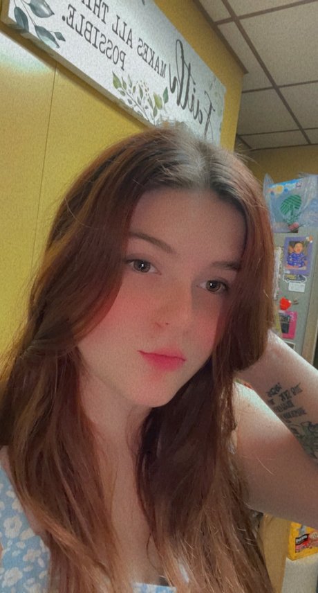 Keisha Sweeney free pornstar images