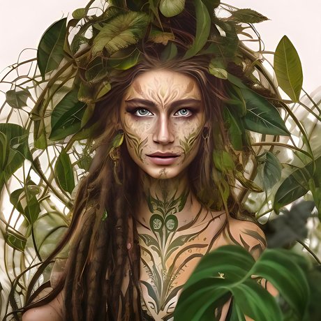 Verde beautiful pornstar gallery