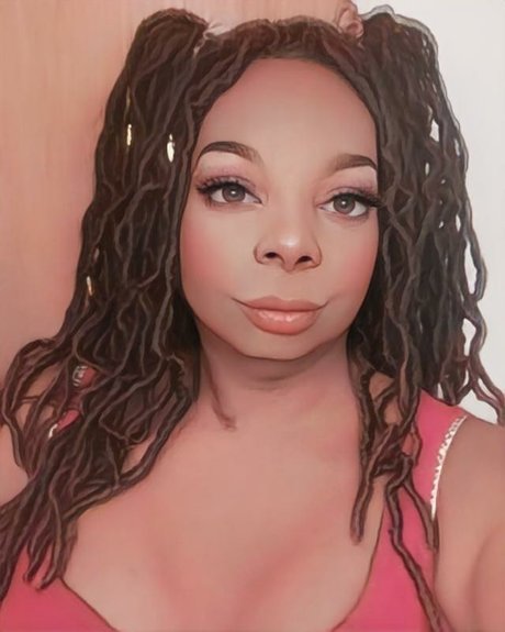 cum on glasses onlyfans top pics