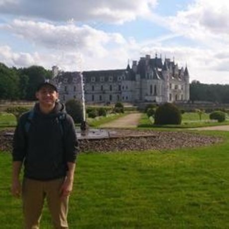 Jean Daniel Vall e hd actress archive