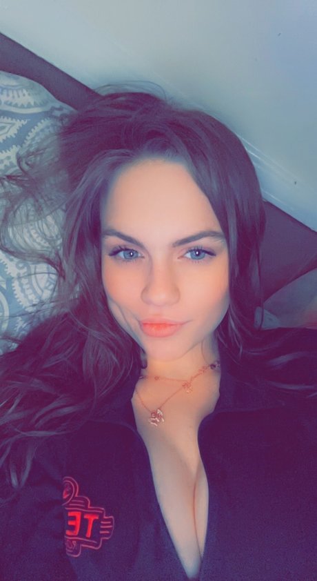 Belsky coco_ top pornstar picture