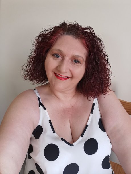 bbc shower onlyfans hot porn photo