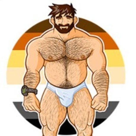 barista onlyfans sexy nude img