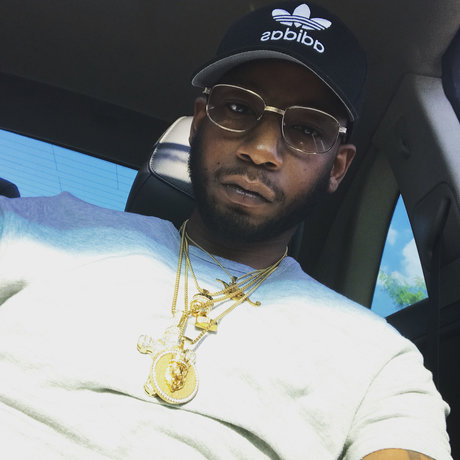 Da Bean Slayer top pornstar archive