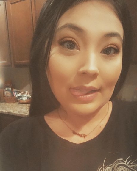 chrissy linkz_ model pornographic galleries