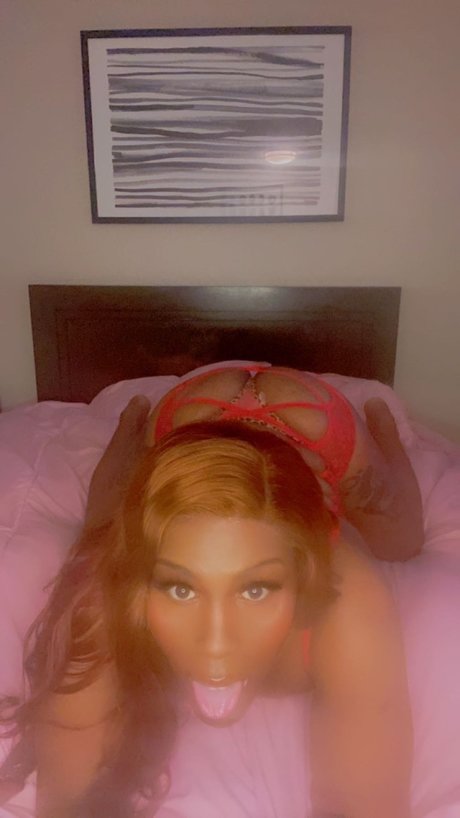 TsRaven_ star hd image