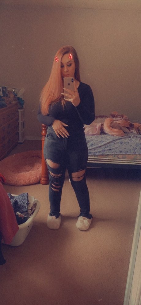 Beccablue star xxx pics