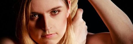 Kacey Corvus exclusive model pictures