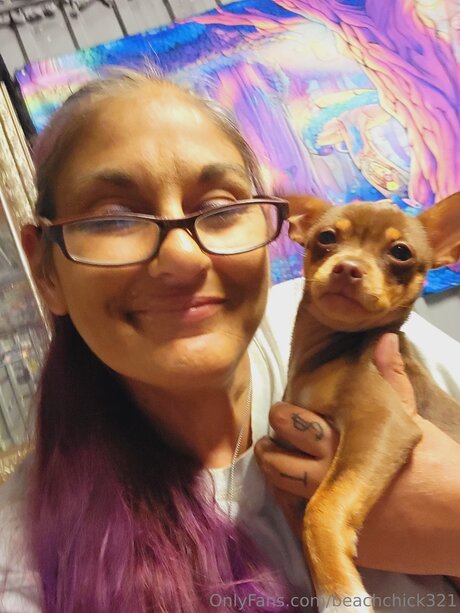 dirty talk joi onlyfans porn gallery