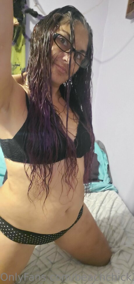 german amateur onlyfans free xxx photos