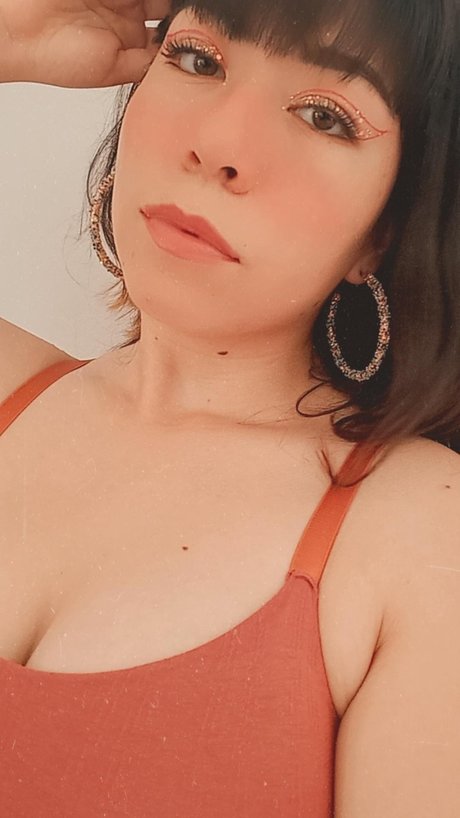 Ishav model high quality gallery