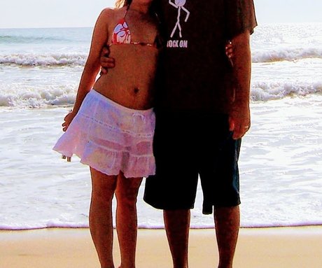 Betty amp amp Al hot actress gallery