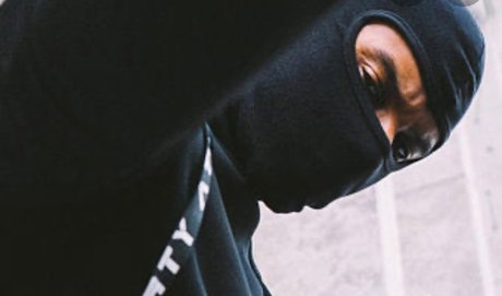 B D B model perfect pics