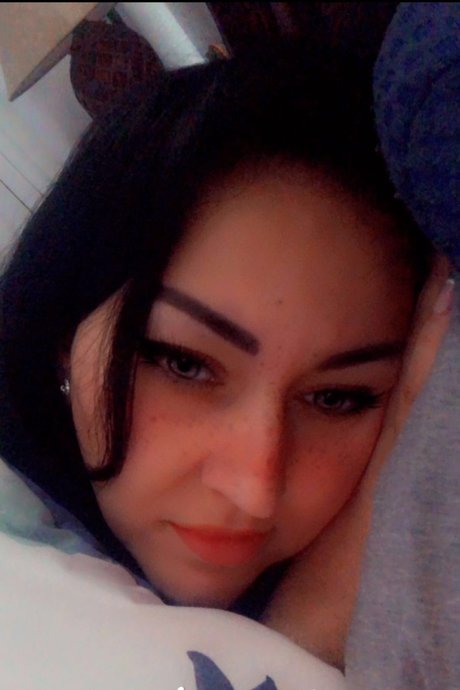 ass spread onlyfans beautiful nude pics