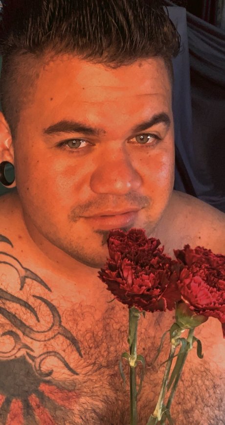 bbc doggystyle onlyfans free xxx gallery