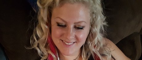 Janrubygirl top pornstar image