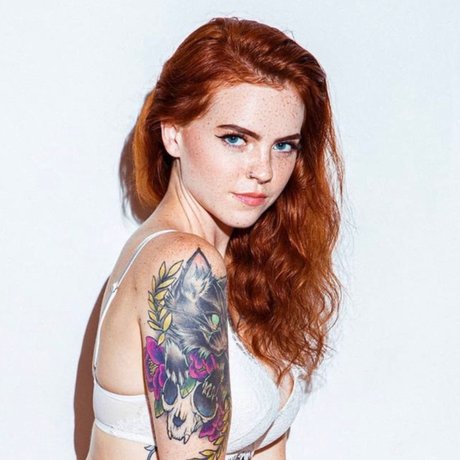 Bengal pretty pornstar images