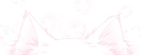 Bengal model nudes picture