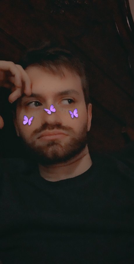 _cumm pretty star img