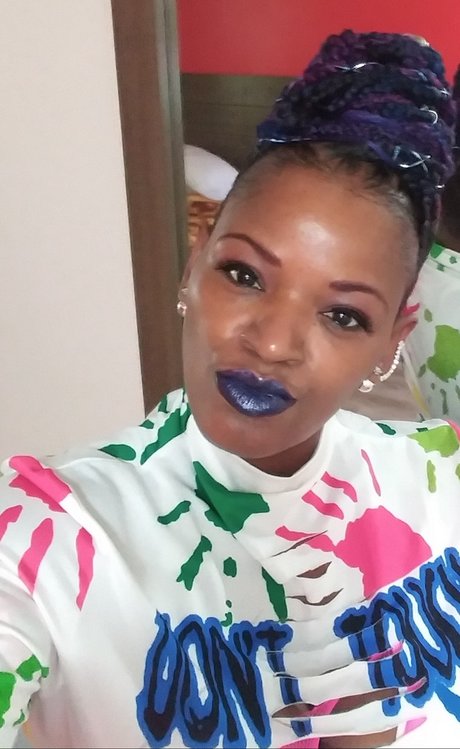 bdbpdevilsadvstylahstar star naked pics