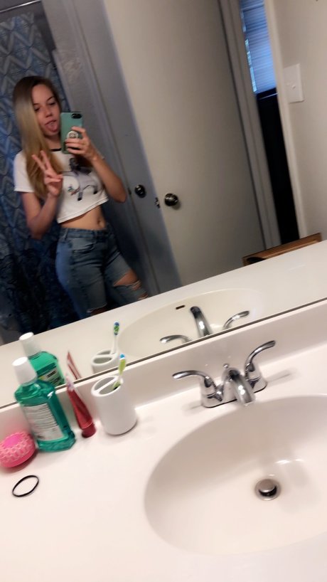 anal blonde onlyfans hot pics