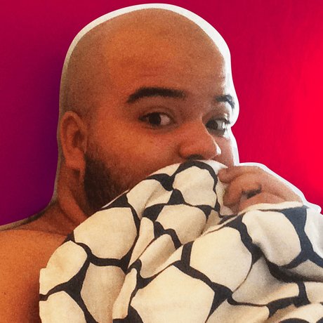 Bear Feet perfect pornstar images