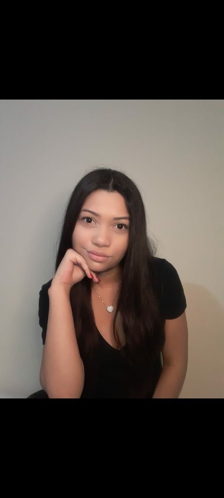 Bell Sunnable_ pornstar hd img