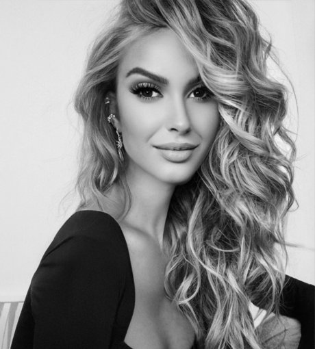 BELLA SUN star beautiful galleries