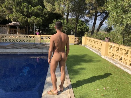 Jogais sex star archive