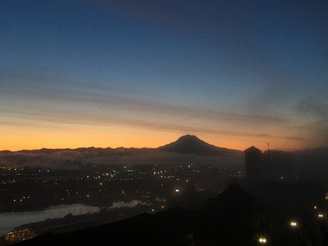 Bentley Riches star erotic archive