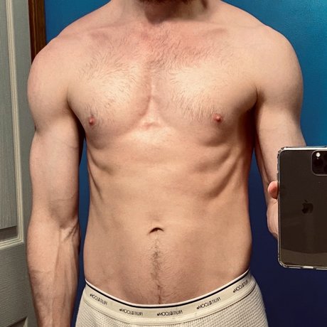 beardandbody star hot photo