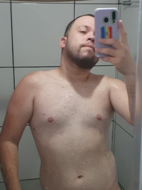 Hey Alem o porn actress pictures