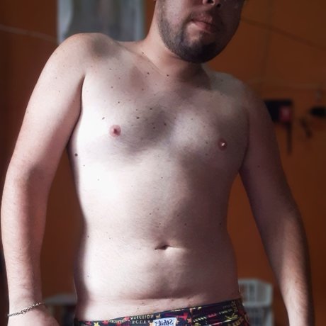 Hey Alem o star hot gallery