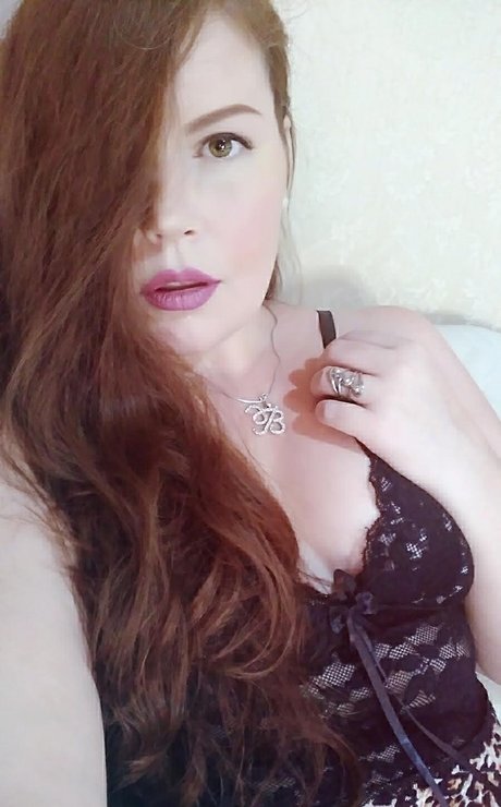 Beatrice_ star xxx archive