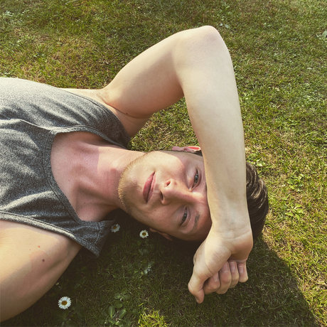 Beach Boy nice pornstar photos