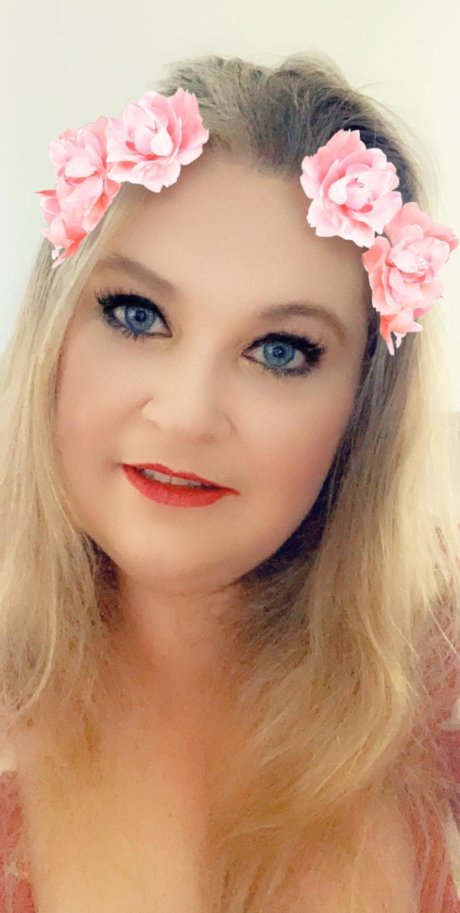 tied onlyfans free xxx pics