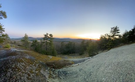 Bendover557 pretty star archive