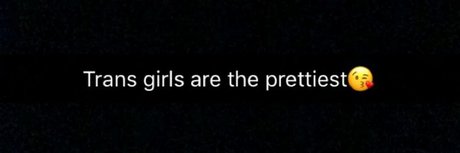 Shesmilan star sex pic