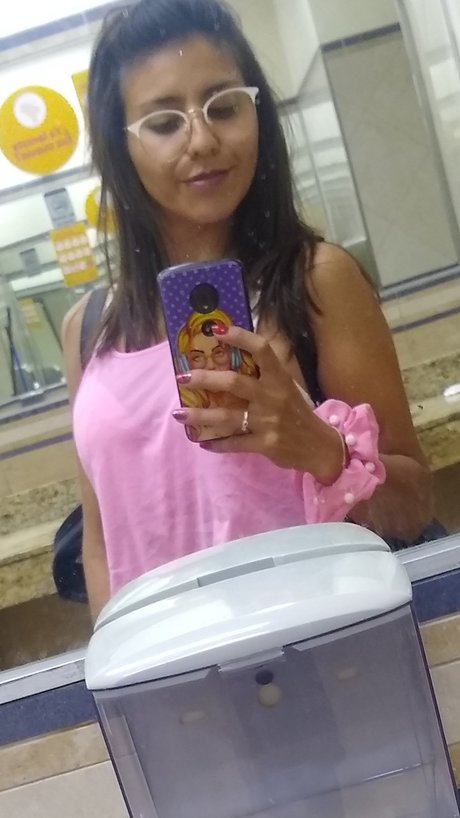 blonde secretary onlyfans hot naked archive